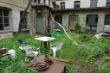 DSC00117.JPG