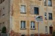 DSC00216.JPG