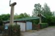 DSC00254.JPG