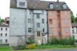 DSC00281.JPG