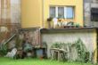 DSC00301.JPG