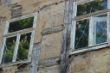 DSC00364.JPG
