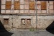 DSC00374.JPG