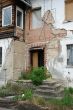 DSC00391.JPG