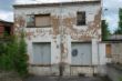 DSC00420.JPG
