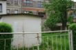 DSC00481.JPG