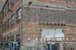 DSC00488.JPG