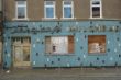 DSC00734.JPG