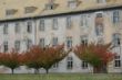 DSC00831.JPG