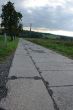 DSC00860.JPG