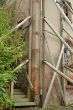 DSC00870.JPG