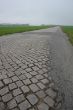 DSC00891.JPG