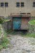 DSC00937.JPG