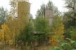 DSC00942.JPG