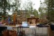 DSC00944.JPG