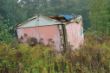 DSC00954.JPG