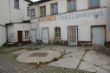 DSC00988.JPG