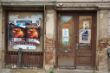 DSC01049.JPG
