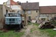 DSC01109.JPG