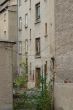 DSC01126.JPG