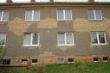 DSC01129.JPG