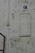 DSC00683.JPG