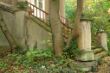 DSC00694.JPG