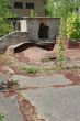 DSC00488.JPG