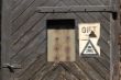 DSC00474.JPG