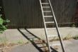 DSC00463.JPG