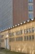 DSC00338.JPG
