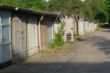 DSC00298.JPG