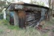 DSC00276.JPG