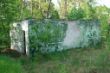 DSC00256.JPG