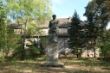 DSC00250.JPG