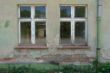 DSC00160.JPG