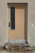 DSC00128.JPG