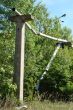 DSC00037.JPG