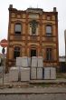 DSC01120.JPG