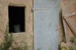 DSC01104.JPG