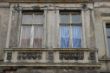 DSC01091.JPG