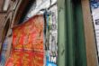 DSC01075.JPG