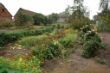 DSC00990.JPG