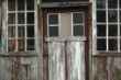 DSC00866.JPG