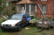 DSC00841.JPG