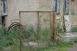 DSC00773.JPG