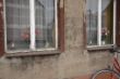 DSC00730.JPG