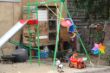 DSC00729.JPG