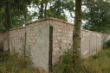 DSC00712.JPG
