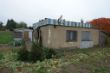 DSC00688.JPG